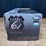 1/16-chevrolet-flatbed-truck-nib-dcp-image-7
