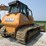 2017-case-1150m-image-4