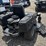 troy-bilt-mustang-xp-image-2