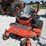 bad-boy-31hp-pro-series-mower-image-1
