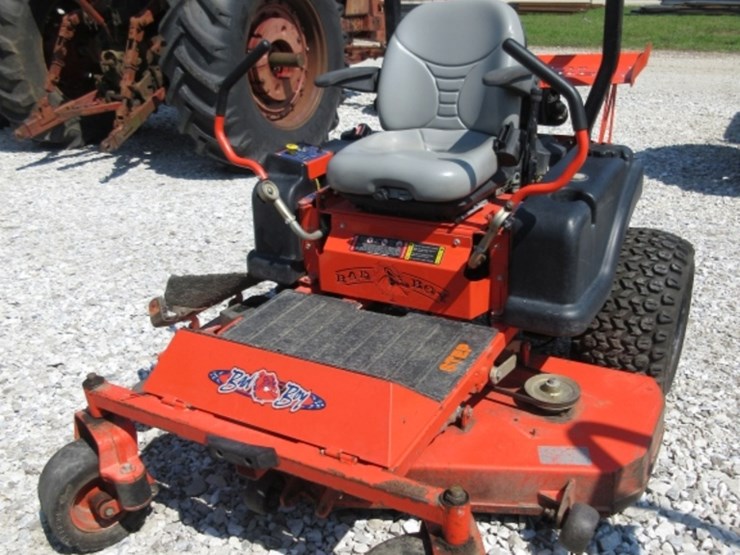 bad-boy-31hp-pro-series-mower-image-1