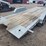 2023-midsota-model:-ntb22-bp-154-galvanized-skid-loader-trailer,-22’-long-(16’-tilting-w/6’-flat),-(-image-19
