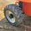 2015-jlg-600s-image-6