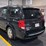 2012-dodge-grand-caravan-image-3