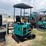 cfg-mh12rx-mini-excavator-image-4
