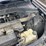 2021-ford-explorer-image-23