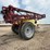 hadri-commander-4400-pull-type-sprayer,-132’-booms,-auto-height-control,-steerable-axle,-john-deere-image-13