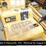 1998-vermeer-navigator-image-18