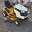 cub-cadet-ltx1046kw-image-3