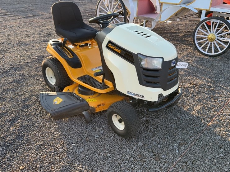 cub-cadet-ltx1046kw-image-3