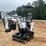 unused-2025-tk13-mini-crawler-excavator-image-2