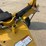 2023-vermeer-vr820-image-18