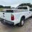 2016-ford-f250-xl-image-3