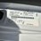2017-ford-e450-image-41