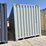 40'-shipping-container-image-4