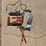 drill-bits,-drill-(working-order),-sickle-tool,-hammer,-caulking-gun-image-4