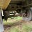 2010-wilson-97-1/2"-x-48ft-semi-flatbed-trailer-image-18