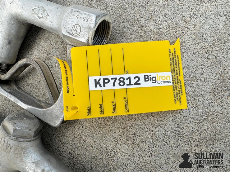 opw-automatic-fuel-nozzles-image-9