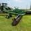 2013-john-deere-2623-image-8