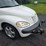 2001-chrysler-pt-cruiser-limited-edition,-129,033-miles,-5-speed-manual-transmission,-sun-roof,-cd/c-image-9
