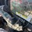 2016-takeuchi-tl8-image-26