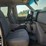 2014-ford-cargo-image-22