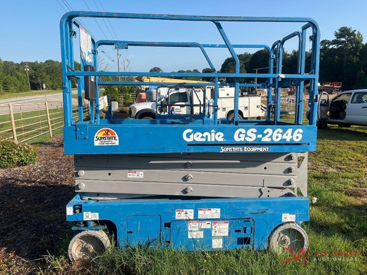 genie-gs2646-image-7