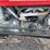 #3052-•-massey-ferguson-35-tractor-image-7