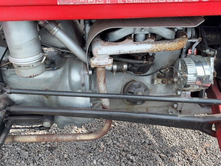 #3052-•-massey-ferguson-35-tractor-image-7