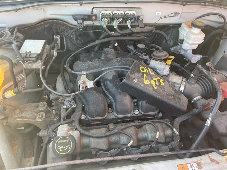 2007-ford-escape-image-32