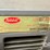 2008-peterbilt-384-image-87