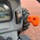 2005-new-holland-tn75a-image-42