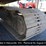 2001-caterpillar-325b-image-39