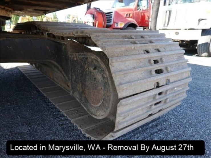 2001-caterpillar-325b-image-39