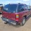 2004-chevrolet-tahoe-image-3