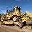 2015-caterpillar-d9t-image-8
