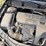 2007-saturn-ion,-89,802-miles,-auto-transmission,-2.2l-eco-tech-engine,-cd/am/fm,-4-door,-15”-tires,-image-36