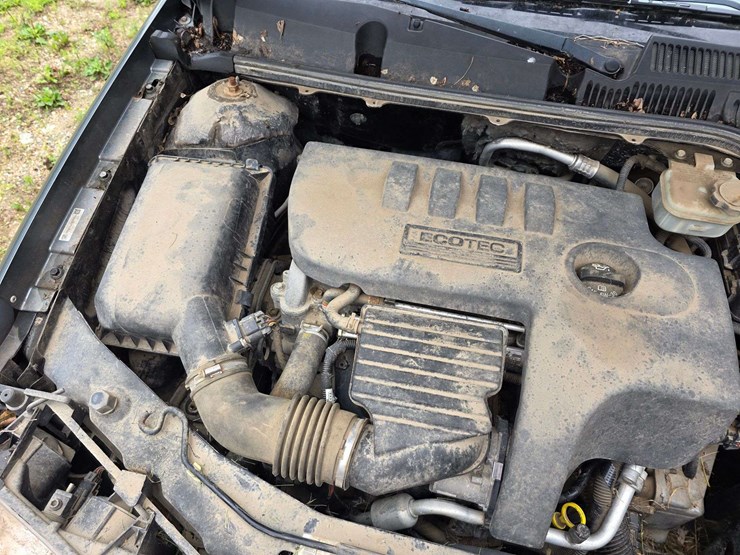2007-saturn-ion,-89,802-miles,-auto-transmission,-2.2l-eco-tech-engine,-cd/am/fm,-4-door,-15”-tires,-image-36