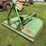 john-deere-506-image-1
