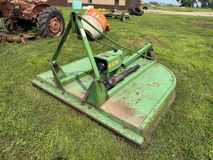 john-deere-506-image-1