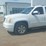 2010-gmc-yukon-xl-image-20