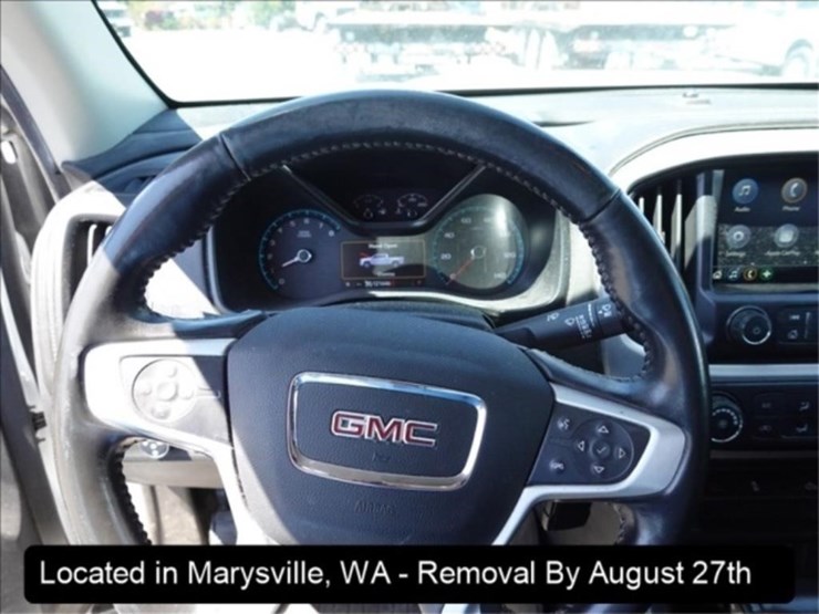 2019-gmc-canyon-image-10