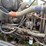 kenworth-t300-image-29