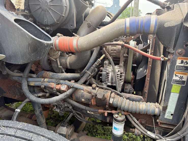 kenworth-t300-image-29
