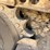2004-caterpillar-d3g-xl-image-15