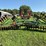 john-deere-bwf-image-9