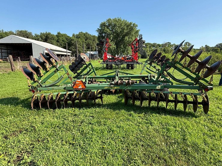 john-deere-bwf-image-9