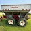 ag-systems-ag800-image-16