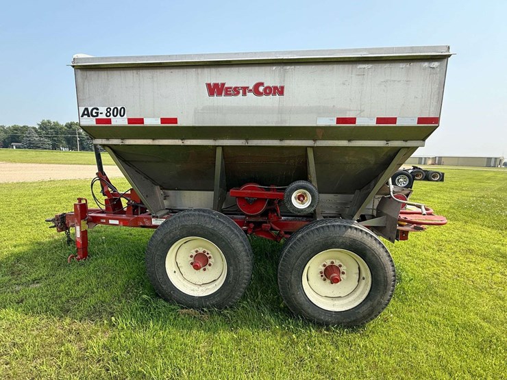 ag-systems-ag800-image-16