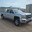2015-gmc-sierra-3500hd-image-2